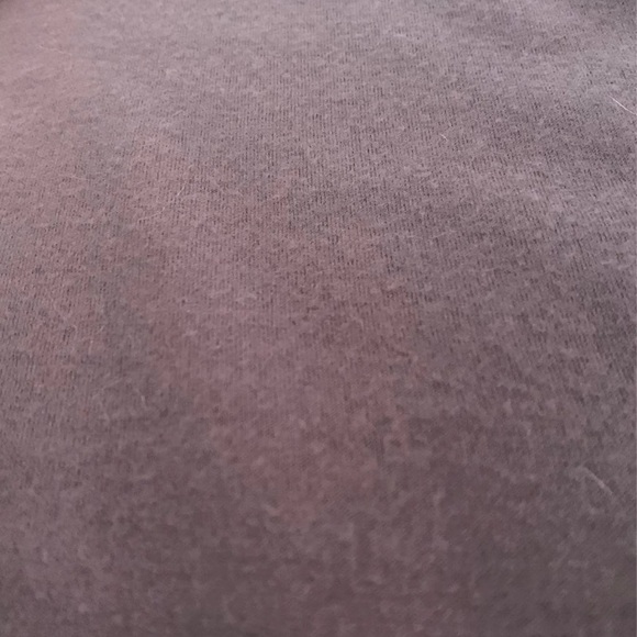 Helmut Lang Sonar Dress - Picture 6 of 6